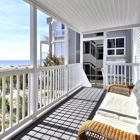 Willa Happy House Ocean City Zewnętrze zdjęcie