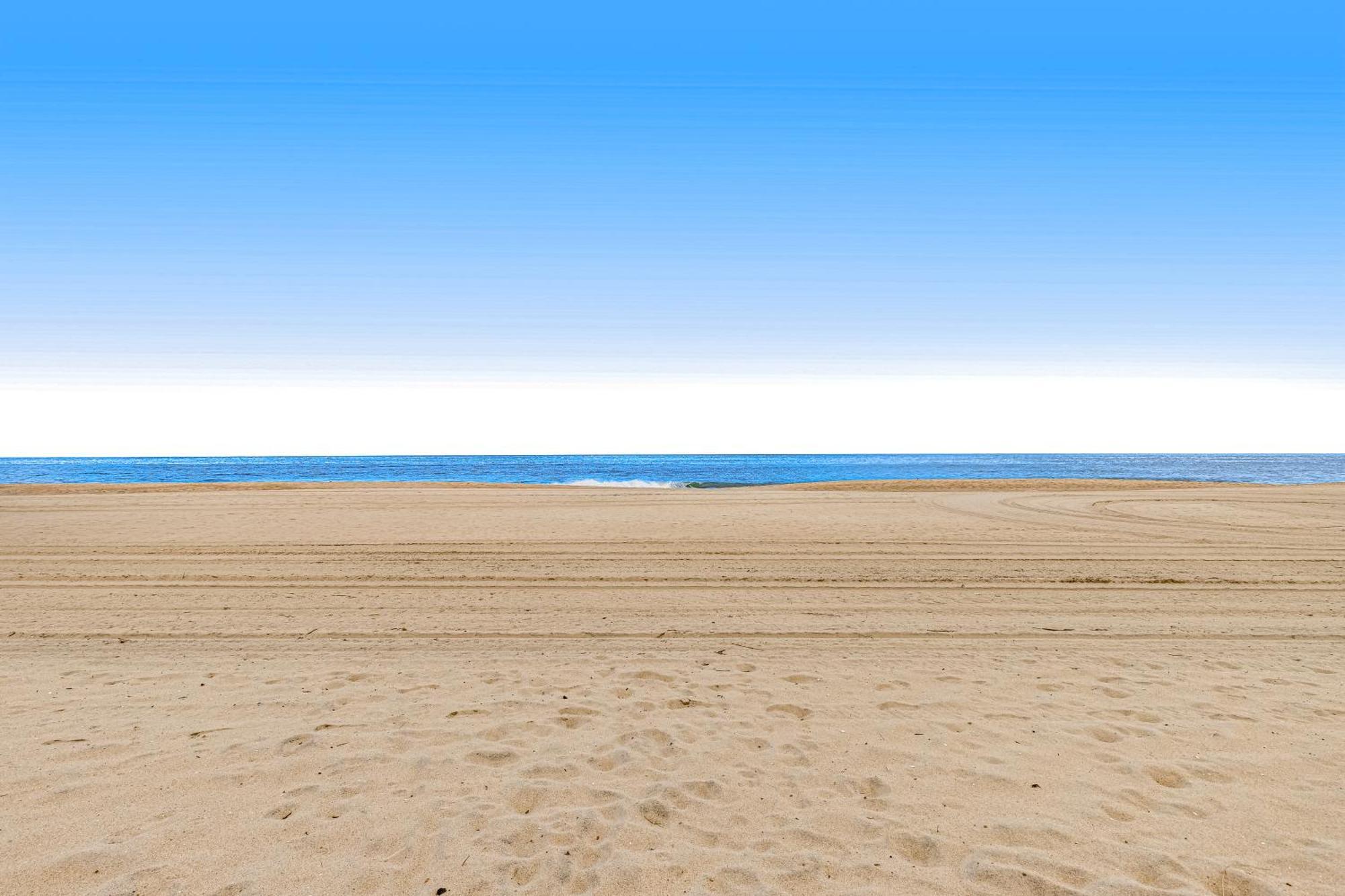 Willa Happy House Ocean City Pokój zdjęcie