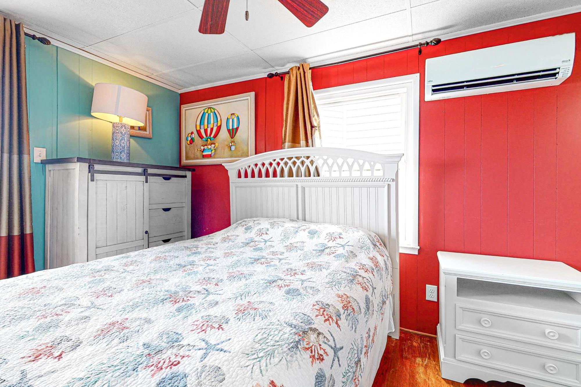 Willa Happy House Ocean City Pokój zdjęcie