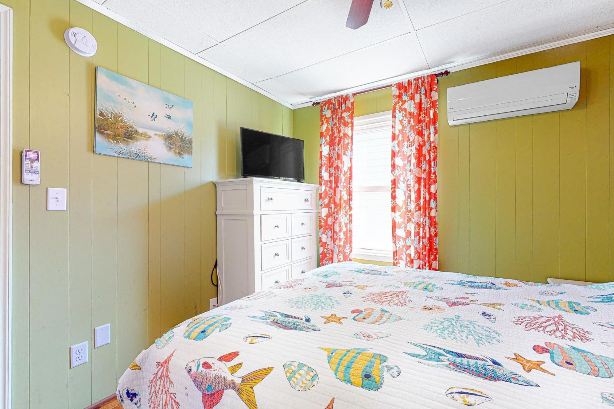 Willa Happy House Ocean City Pokój zdjęcie
